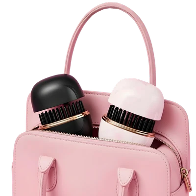 Beauty Lissiya™ Mini Lisseur Portable