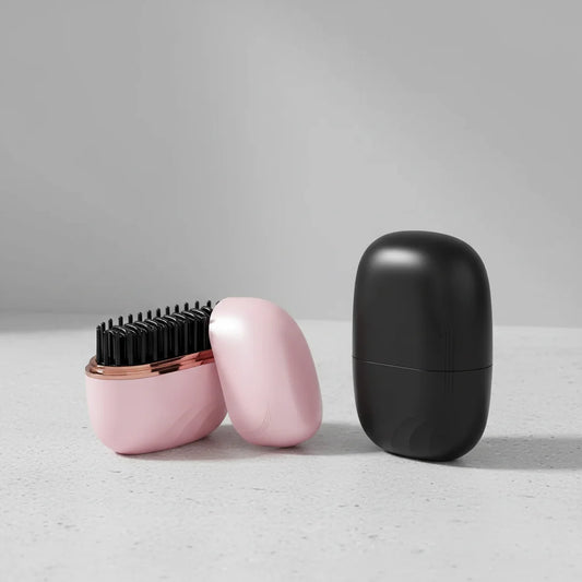 Beauty Lissiya™ Mini Lisseur Portable