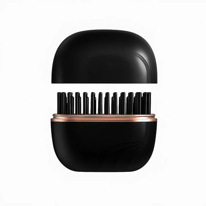 Beauty Lissiya™ Mini Lisseur Portable