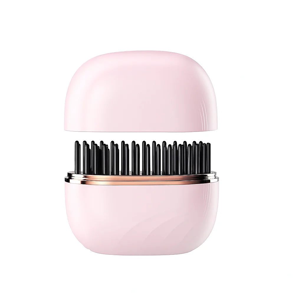 Beauty Lissiya™ Mini Lisseur Portable